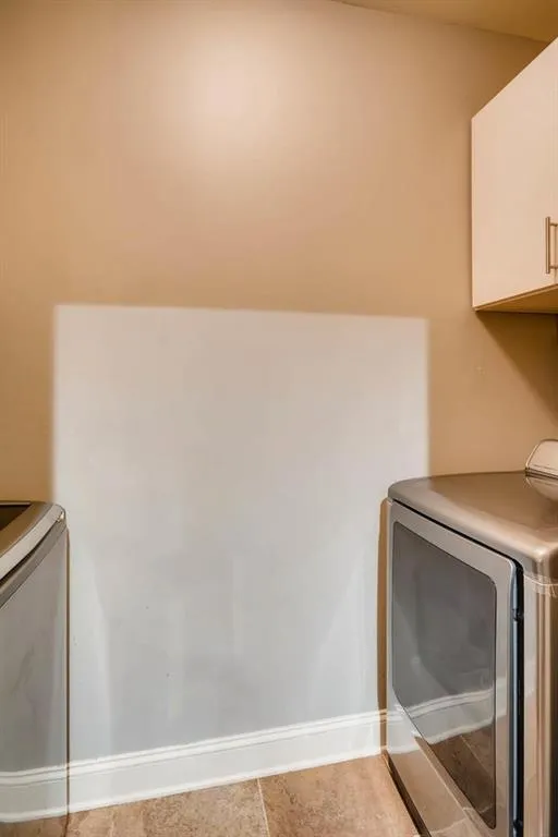 901 Abernathy Road Unit 1190, Atlanta, Georgia 30328, 2 Bedrooms Bedrooms, ,2 BathroomsBathrooms,Residential,Sold,901 Abernathy Road Unit 1190,5966363