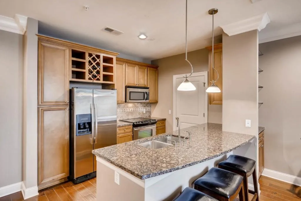 901 Abernathy Road Unit 1190, Atlanta, Georgia 30328, 2 Bedrooms Bedrooms, ,2 BathroomsBathrooms,Residential,Sold,901 Abernathy Road Unit 1190,5966363