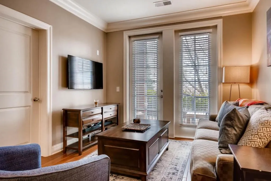 901 Abernathy Road Unit 1190, Atlanta, Georgia 30328, 2 Bedrooms Bedrooms, ,2 BathroomsBathrooms,Residential,Sold,901 Abernathy Road Unit 1190,5966363