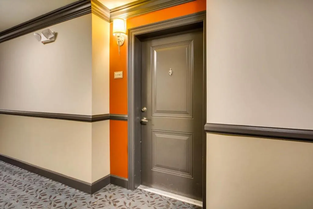 901 Abernathy Road Unit 1190, Atlanta, Georgia 30328, 2 Bedrooms Bedrooms, ,2 BathroomsBathrooms,Residential,Sold,901 Abernathy Road Unit 1190,5966363