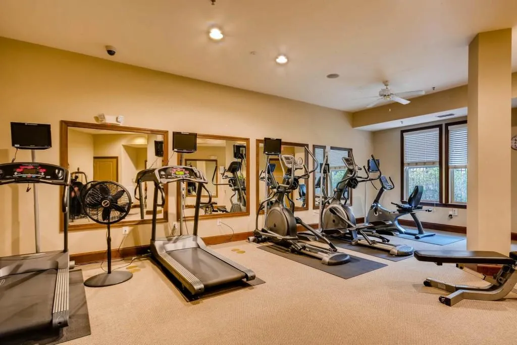 901 Abernathy Road Unit 1190, Atlanta, Georgia 30328, 2 Bedrooms Bedrooms, ,2 BathroomsBathrooms,Residential,Sold,901 Abernathy Road Unit 1190,5966363