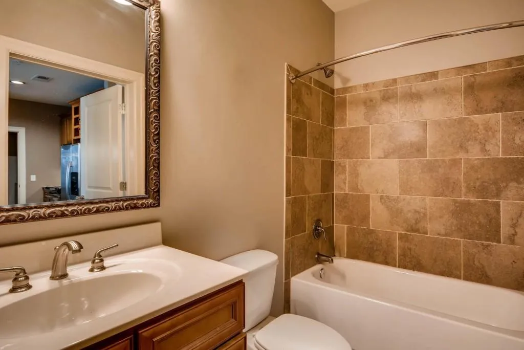 901 Abernathy Road Unit 1190, Atlanta, Georgia 30328, 2 Bedrooms Bedrooms, ,2 BathroomsBathrooms,Residential,Sold,901 Abernathy Road Unit 1190,5966363