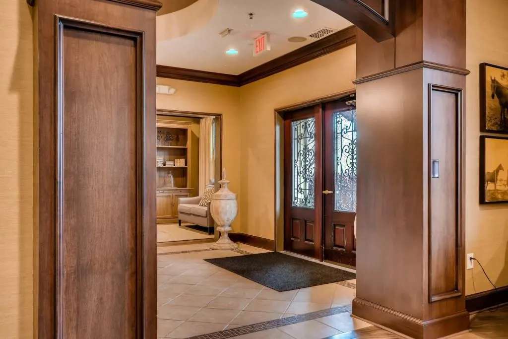 901 Abernathy Road Unit 1190, Atlanta, Georgia 30328, 2 Bedrooms Bedrooms, ,2 BathroomsBathrooms,Residential,Sold,901 Abernathy Road Unit 1190,5966363