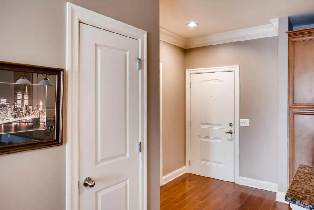 901 Abernathy Road Unit 1190, Atlanta, Georgia 30328, 2 Bedrooms Bedrooms, ,2 BathroomsBathrooms,Residential,Sold,901 Abernathy Road Unit 1190,5966363