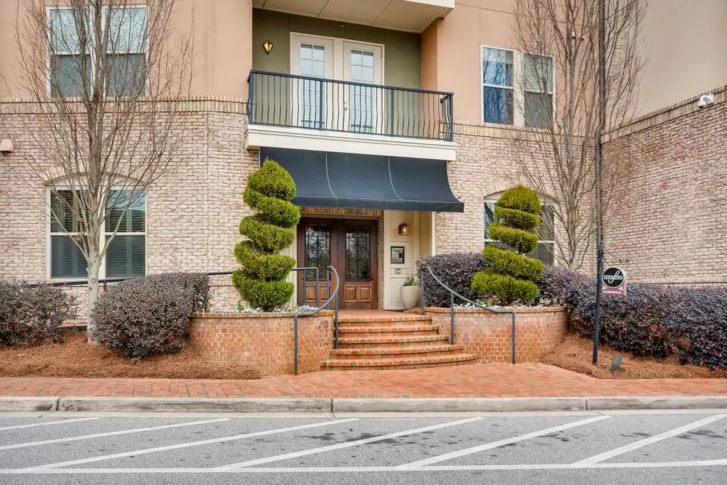 901 Abernathy Road Unit 1190, Atlanta, Georgia 30328, 2 Bedrooms Bedrooms, ,2 BathroomsBathrooms,Residential,Sold,901 Abernathy Road Unit 1190,5966363