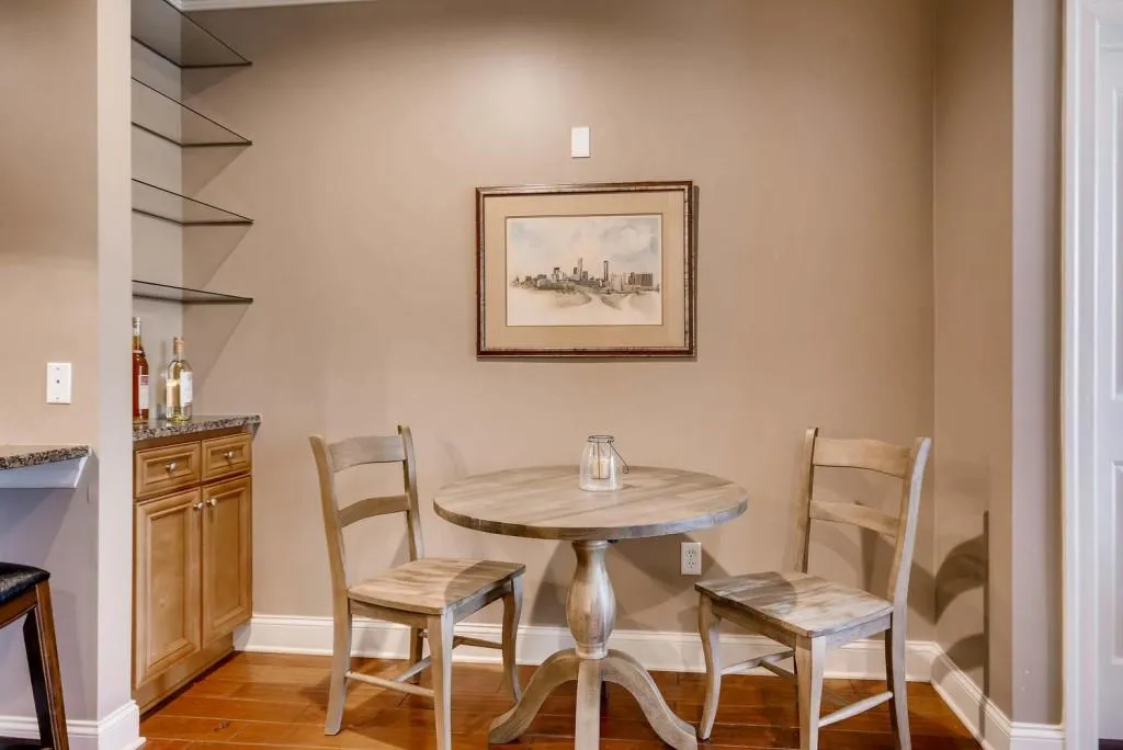 901 Abernathy Road Unit 1190, Atlanta, Georgia 30328, 2 Bedrooms Bedrooms, ,2 BathroomsBathrooms,Residential,Sold,901 Abernathy Road Unit 1190,5966363