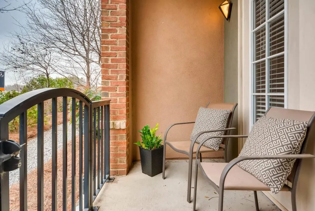 901 Abernathy Road Unit 1190, Atlanta, Georgia 30328, 2 Bedrooms Bedrooms, ,2 BathroomsBathrooms,Residential,Sold,901 Abernathy Road Unit 1190,5966363