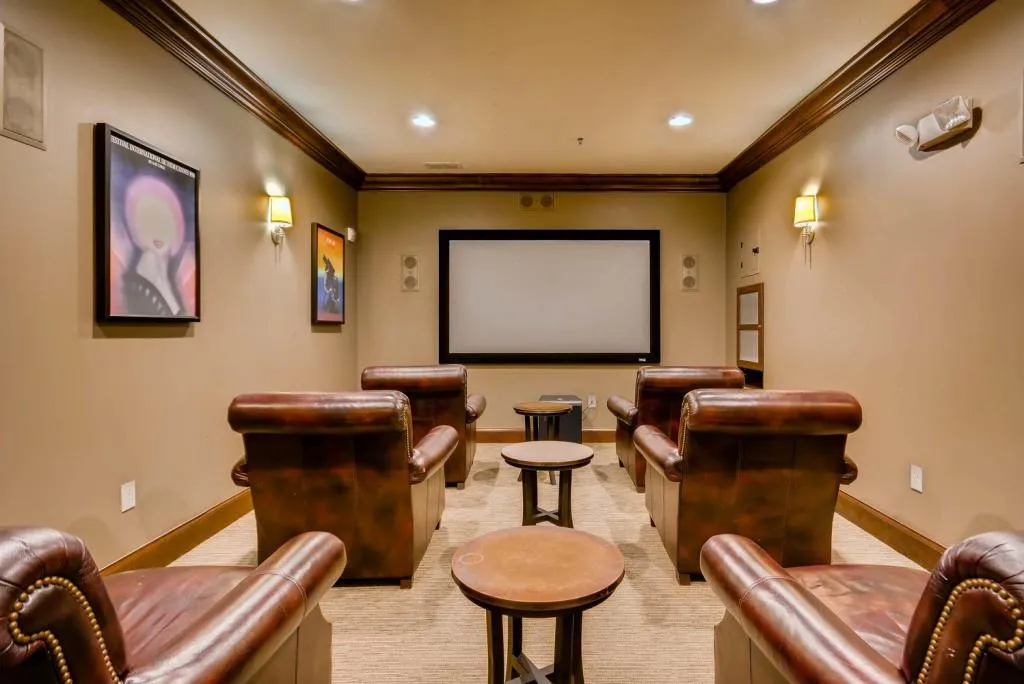 901 Abernathy Road Unit 1190, Atlanta, Georgia 30328, 2 Bedrooms Bedrooms, ,2 BathroomsBathrooms,Residential,Sold,901 Abernathy Road Unit 1190,5966363