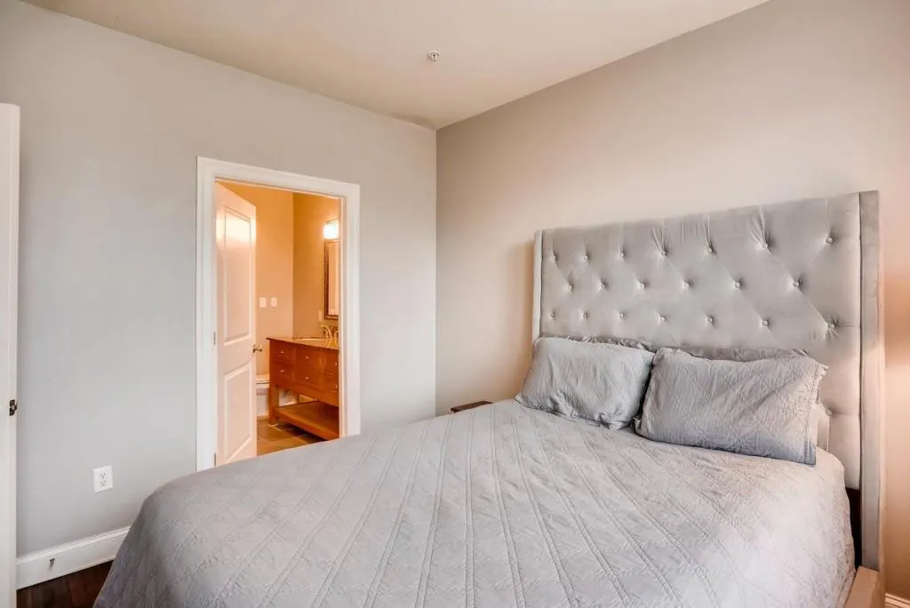 901 Abernathy Road Unit 1190, Atlanta, Georgia 30328, 2 Bedrooms Bedrooms, ,2 BathroomsBathrooms,Residential,Sold,901 Abernathy Road Unit 1190,5966363