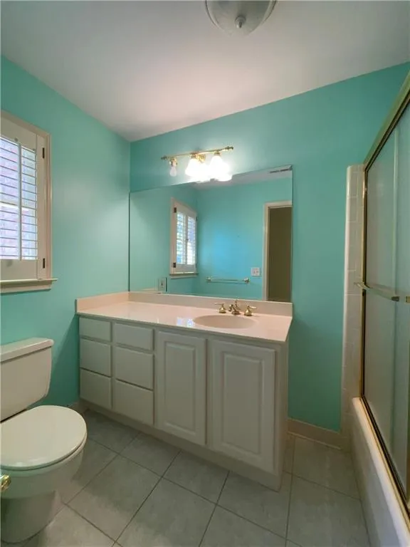 1730 Marlborough Drive, Atlanta, Georgia 30350, 5 Bedrooms Bedrooms, ,4 BathroomsBathrooms,Residential,Sold,1730 Marlborough Drive,7353509