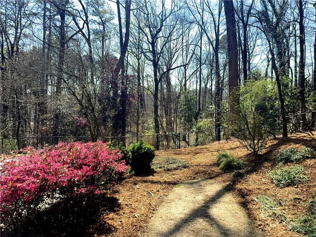1730 Marlborough Drive, Atlanta, Georgia 30350, 5 Bedrooms Bedrooms, ,4 BathroomsBathrooms,Residential,Sold,1730 Marlborough Drive,7353509