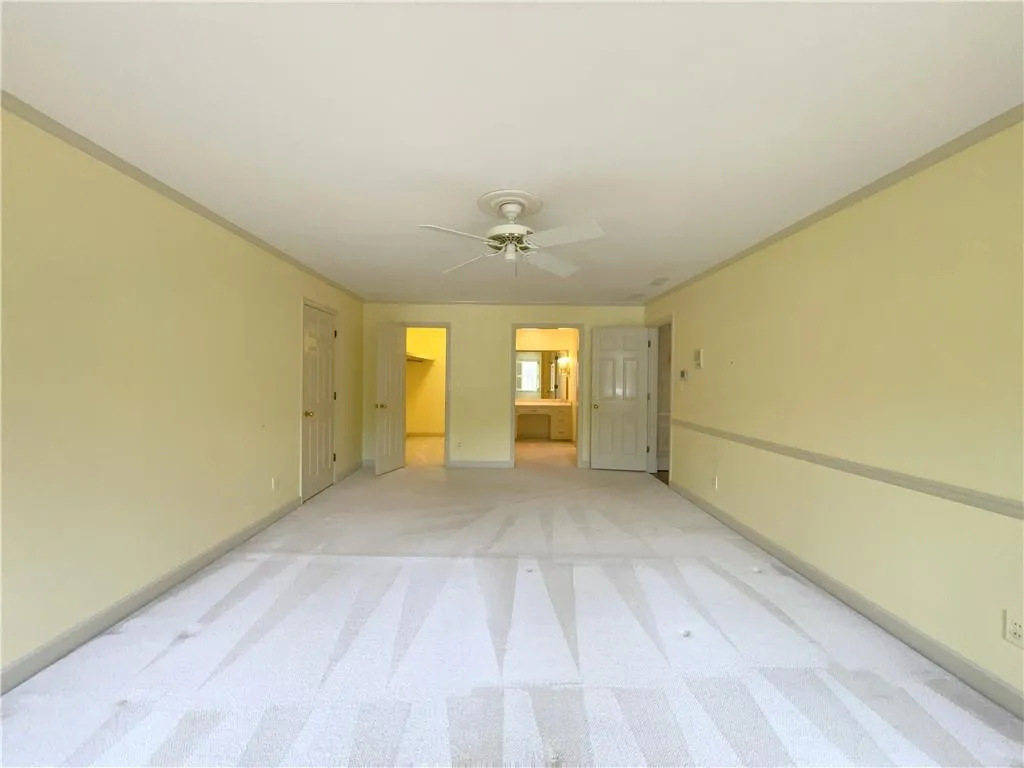 1730 Marlborough Drive, Atlanta, Georgia 30350, 5 Bedrooms Bedrooms, ,4 BathroomsBathrooms,Residential,Sold,1730 Marlborough Drive,7353509