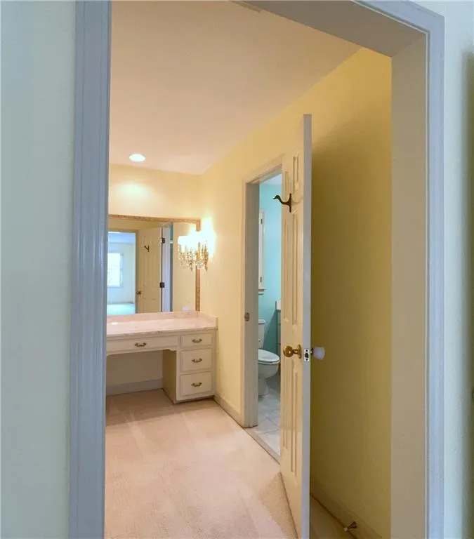 1730 Marlborough Drive, Atlanta, Georgia 30350, 5 Bedrooms Bedrooms, ,4 BathroomsBathrooms,Residential,Sold,1730 Marlborough Drive,7353509