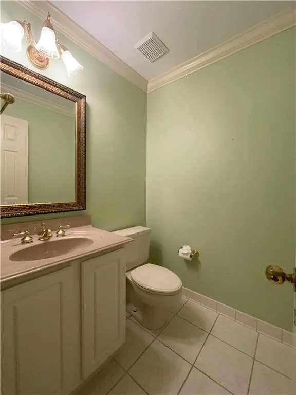 1730 Marlborough Drive, Atlanta, Georgia 30350, 5 Bedrooms Bedrooms, ,4 BathroomsBathrooms,Residential,Sold,1730 Marlborough Drive,7353509