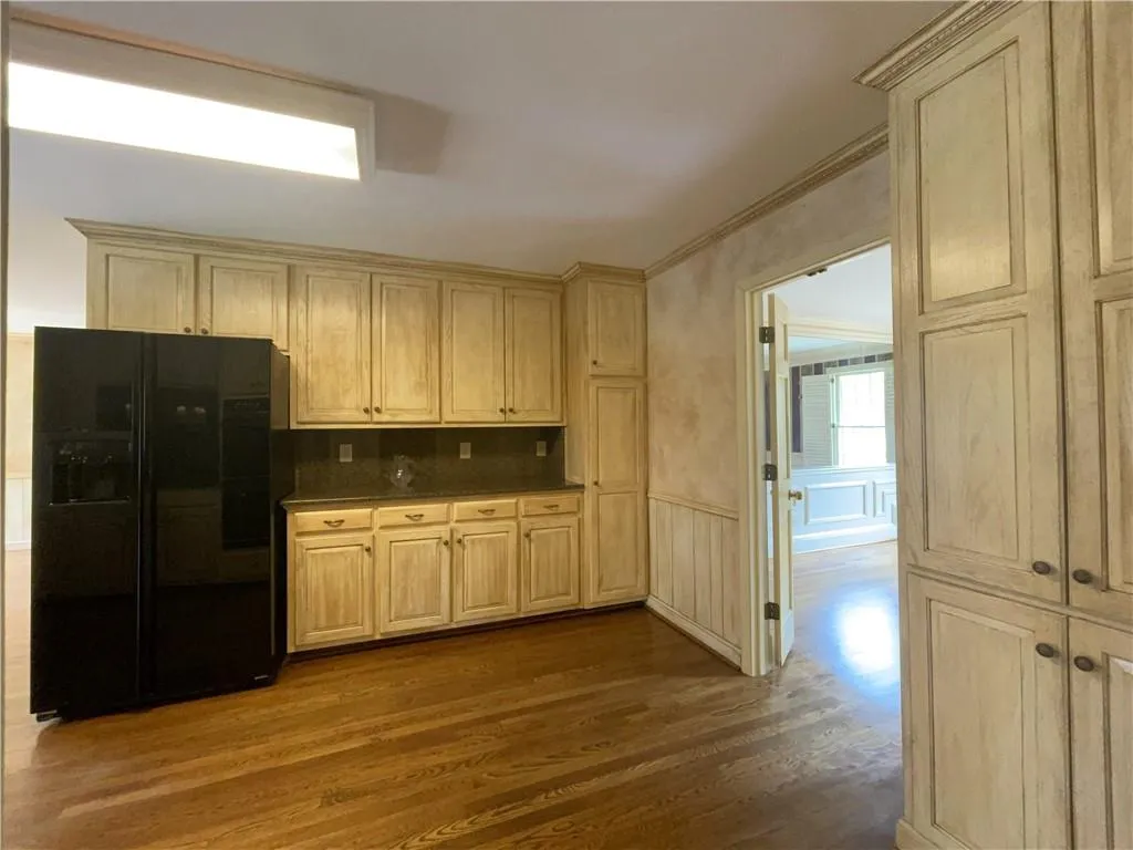 1730 Marlborough Drive, Atlanta, Georgia 30350, 5 Bedrooms Bedrooms, ,4 BathroomsBathrooms,Residential,Sold,1730 Marlborough Drive,7353509