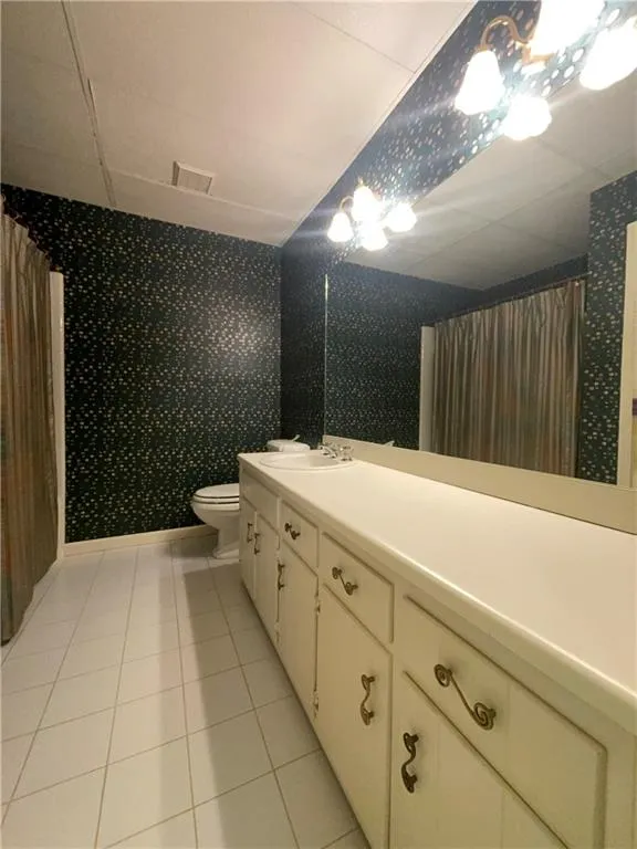 1730 Marlborough Drive, Atlanta, Georgia 30350, 5 Bedrooms Bedrooms, ,4 BathroomsBathrooms,Residential,Sold,1730 Marlborough Drive,7353509