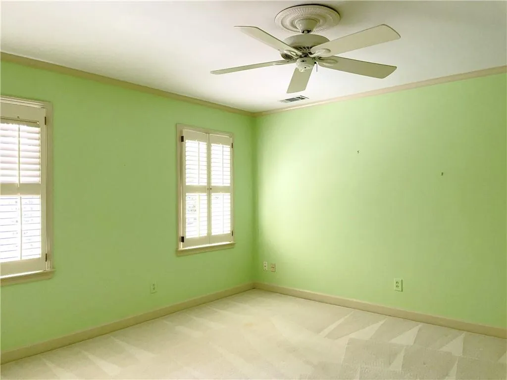 1730 Marlborough Drive, Atlanta, Georgia 30350, 5 Bedrooms Bedrooms, ,4 BathroomsBathrooms,Residential,Sold,1730 Marlborough Drive,7353509