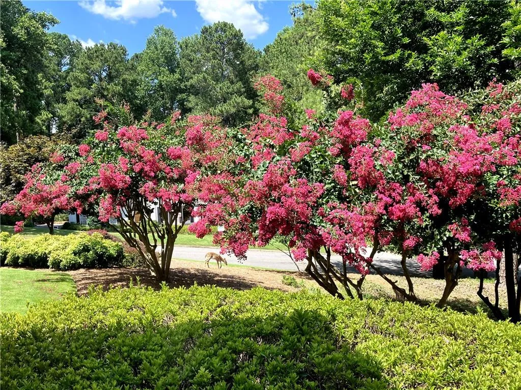 1730 Marlborough Drive, Atlanta, Georgia 30350, 5 Bedrooms Bedrooms, ,4 BathroomsBathrooms,Residential,Sold,1730 Marlborough Drive,7353509