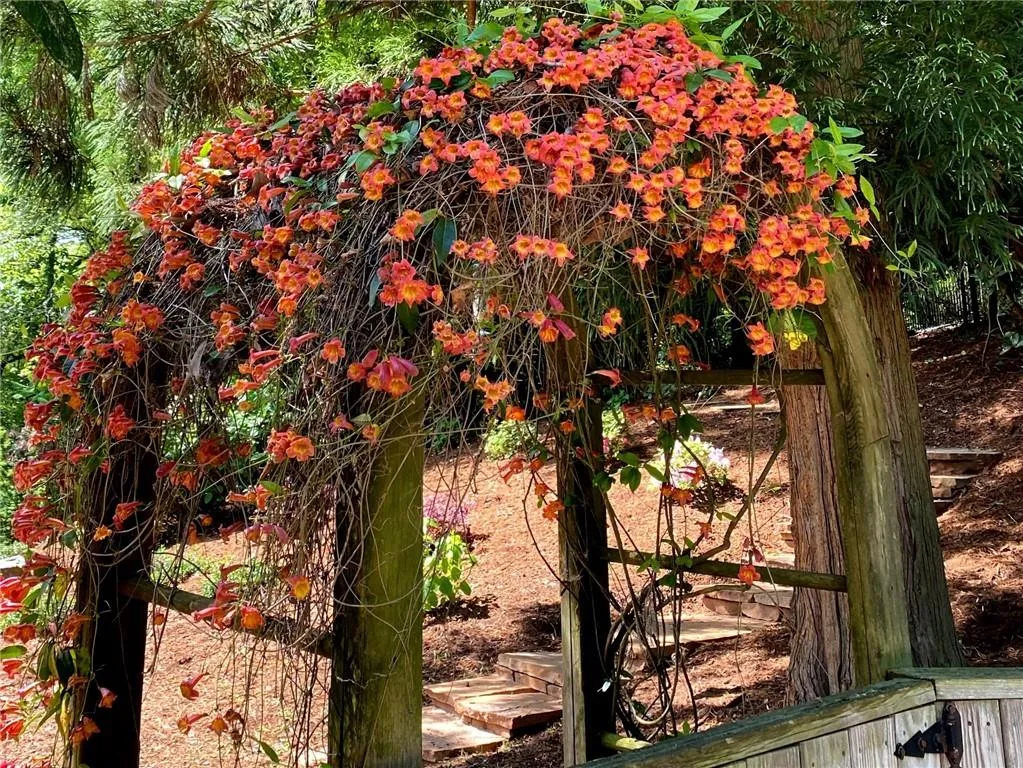 1730 Marlborough Drive, Atlanta, Georgia 30350, 5 Bedrooms Bedrooms, ,4 BathroomsBathrooms,Residential,Sold,1730 Marlborough Drive,7353509