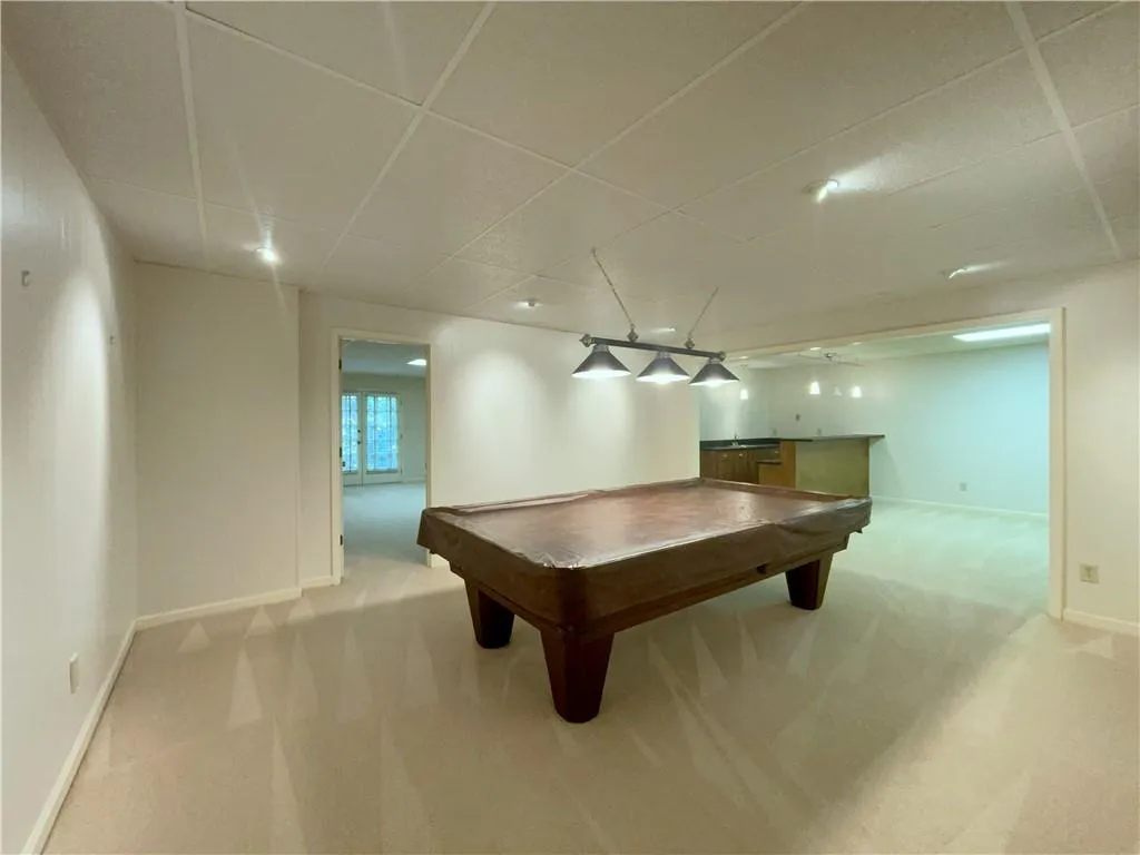 1730 Marlborough Drive, Atlanta, Georgia 30350, 5 Bedrooms Bedrooms, ,4 BathroomsBathrooms,Residential,Sold,1730 Marlborough Drive,7353509