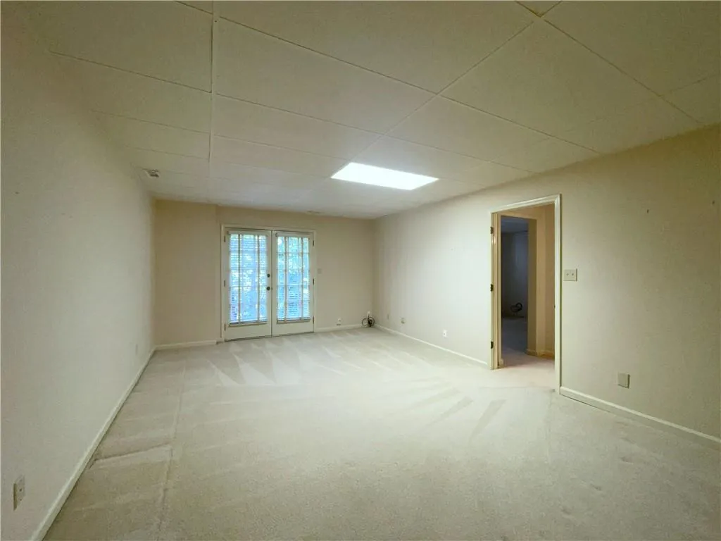 1730 Marlborough Drive, Atlanta, Georgia 30350, 5 Bedrooms Bedrooms, ,4 BathroomsBathrooms,Residential,Sold,1730 Marlborough Drive,7353509