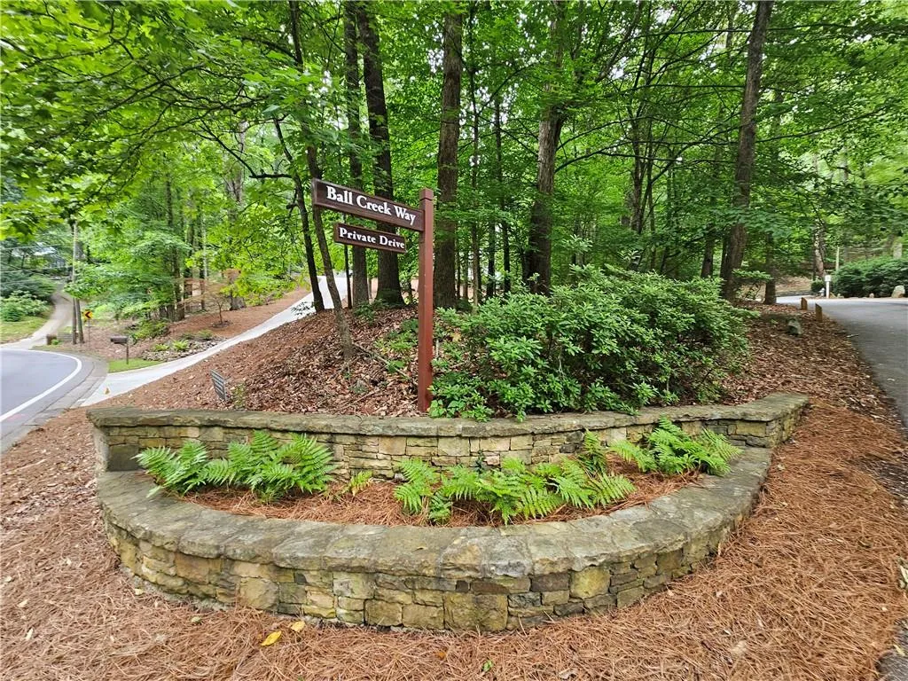 13 Ball Creek Way, Atlanta, Georgia 30350, ,Land,Sold,13 Ball Creek Way,7591377