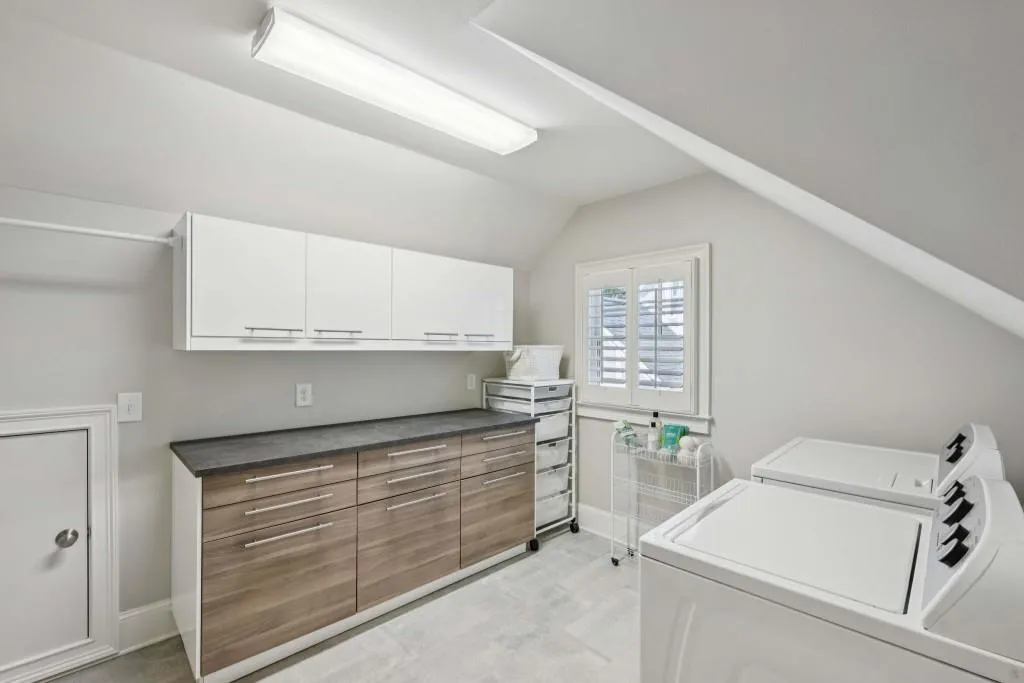 521 Collier Road Nw, Atlanta, Georgia 30318, 4 Bedrooms Bedrooms, ,3 BathroomsBathrooms,Residential,For Sale,521 Collier Road Nw,7646964