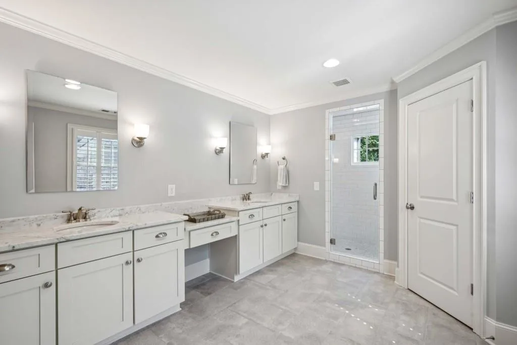 521 Collier Road Nw, Atlanta, Georgia 30318, 4 Bedrooms Bedrooms, ,3 BathroomsBathrooms,Residential,For Sale,521 Collier Road Nw,7646964