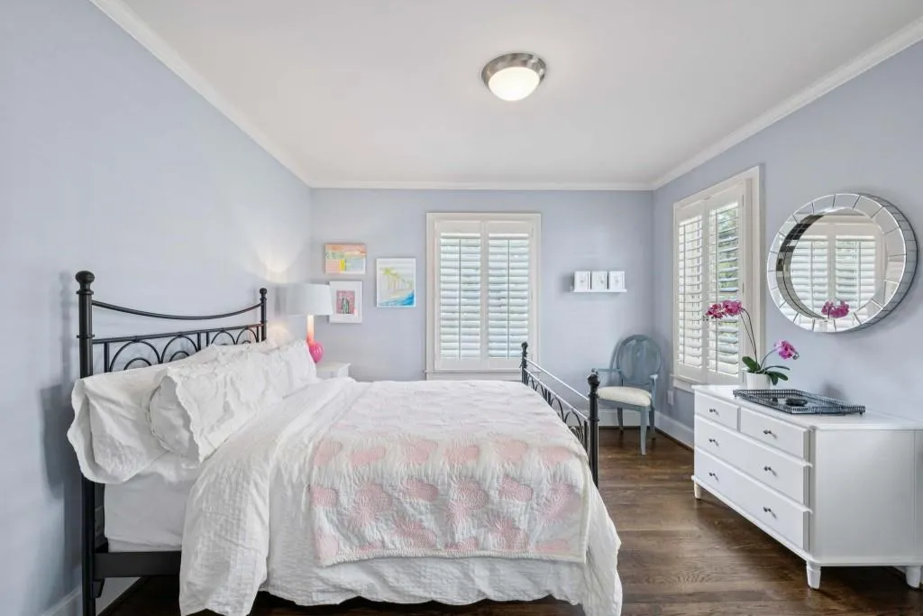 521 Collier Road Nw, Atlanta, Georgia 30318, 4 Bedrooms Bedrooms, ,3 BathroomsBathrooms,Residential,For Sale,521 Collier Road Nw,7646964
