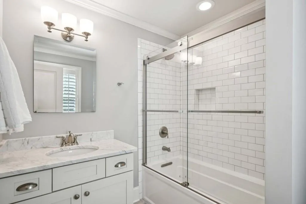 521 Collier Road Nw, Atlanta, Georgia 30318, 4 Bedrooms Bedrooms, ,3 BathroomsBathrooms,Residential,For Sale,521 Collier Road Nw,7646964