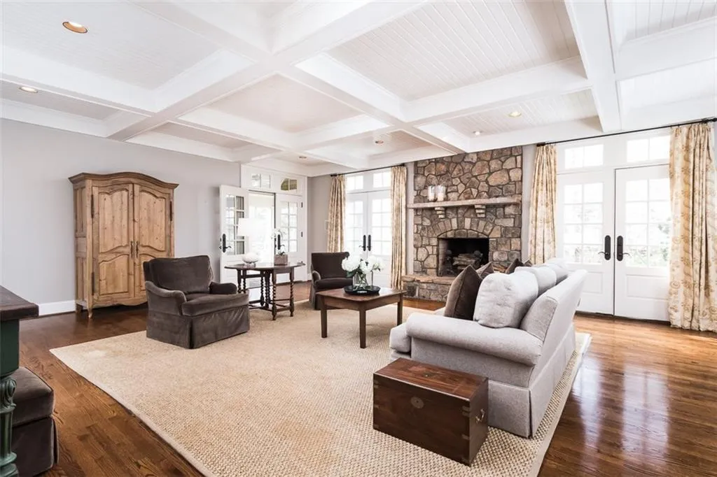 3800 Vermont Road Ne, Atlanta, Georgia 30319, 5 Bedrooms Bedrooms, ,4 BathroomsBathrooms,Residential,Sold,3800 Vermont Road Ne,5812962 3800 Vermont Road Ne, Atlanta, Georgia 30319, 5 Bedrooms Bedrooms, ,4 BathroomsBathrooms,Residential,Sold,3800 Vermont Road Ne,5812962