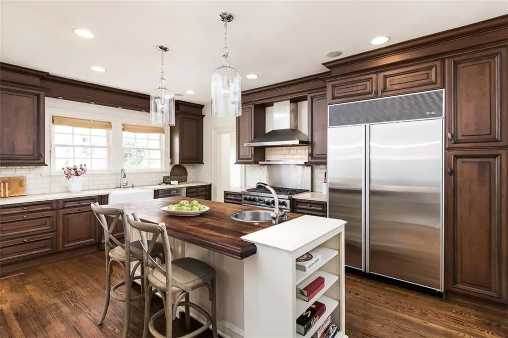 3800 Vermont Road Ne, Atlanta, Georgia 30319, 5 Bedrooms Bedrooms, ,4 BathroomsBathrooms,Residential,Sold,3800 Vermont Road Ne,5812962 3800 Vermont Road Ne, Atlanta, Georgia 30319, 5 Bedrooms Bedrooms, ,4 BathroomsBathrooms,Residential,Sold,3800 Vermont Road Ne,5812962