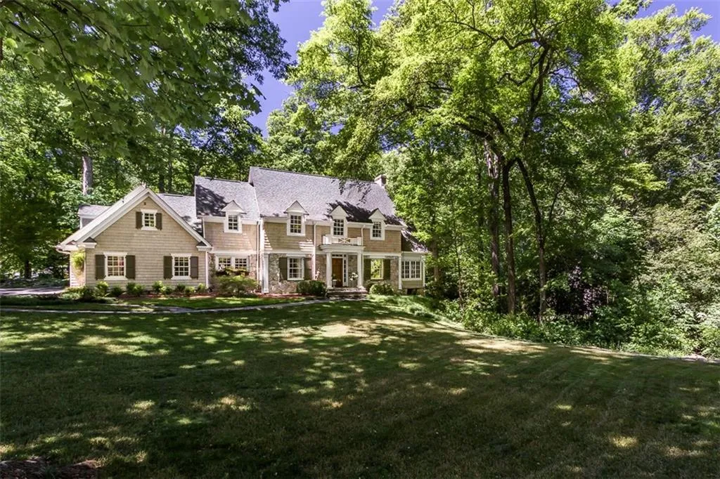 3800 Vermont Road Ne, Atlanta, Georgia 30319, 5 Bedrooms Bedrooms, ,4 BathroomsBathrooms,Residential,Sold,3800 Vermont Road Ne,5812962 3800 Vermont Road Ne, Atlanta, Georgia 30319, 5 Bedrooms Bedrooms, ,4 BathroomsBathrooms,Residential,Sold,3800 Vermont Road Ne,5812962