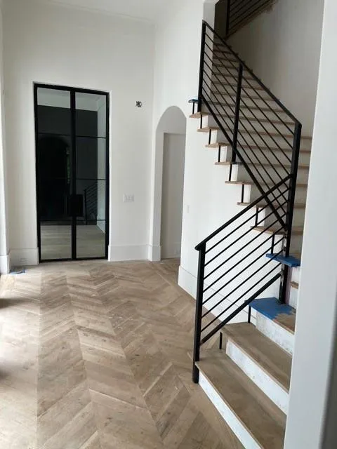 5022 Lake Forrest Drive, Sandy Springs, Georgia 30342, 8 Bedrooms Bedrooms, ,8 BathroomsBathrooms,Residential,Sold,5022 Lake Forrest Drive,6886077