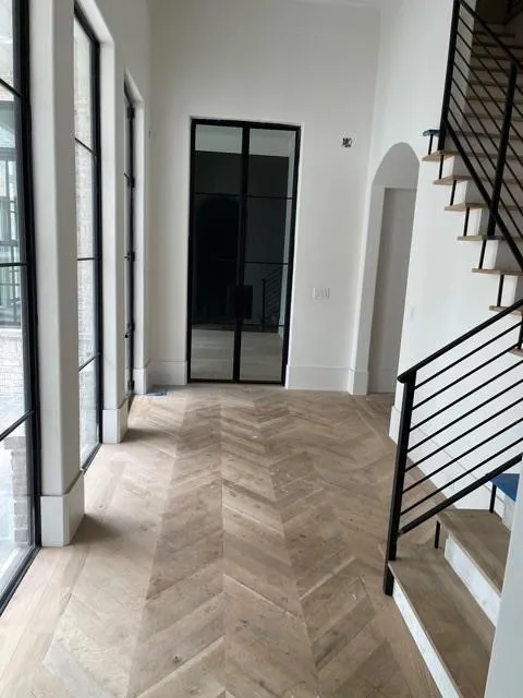 5022 Lake Forrest Drive, Sandy Springs, Georgia 30342, 8 Bedrooms Bedrooms, ,8 BathroomsBathrooms,Residential,Sold,5022 Lake Forrest Drive,6886077