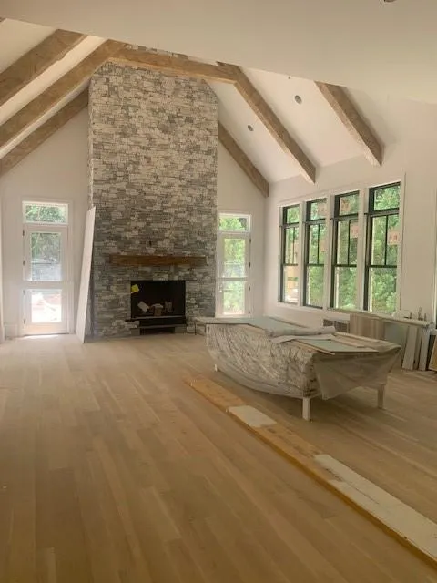 5022 Lake Forrest Drive, Sandy Springs, Georgia 30342, 8 Bedrooms Bedrooms, ,8 BathroomsBathrooms,Residential,Sold,5022 Lake Forrest Drive,6886077