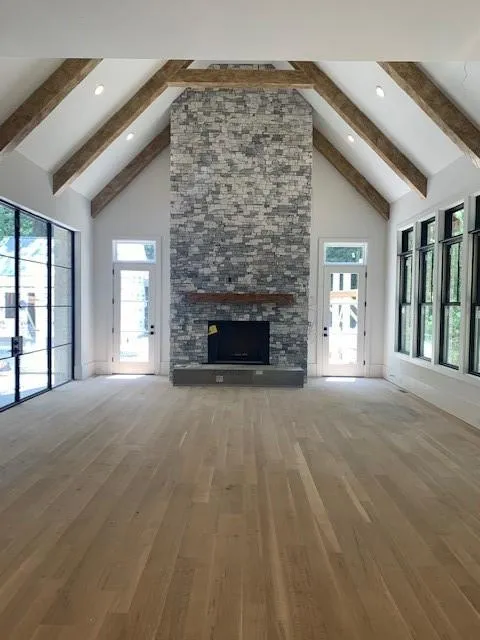 5022 Lake Forrest Drive, Sandy Springs, Georgia 30342, 8 Bedrooms Bedrooms, ,8 BathroomsBathrooms,Residential,Sold,5022 Lake Forrest Drive,6886077