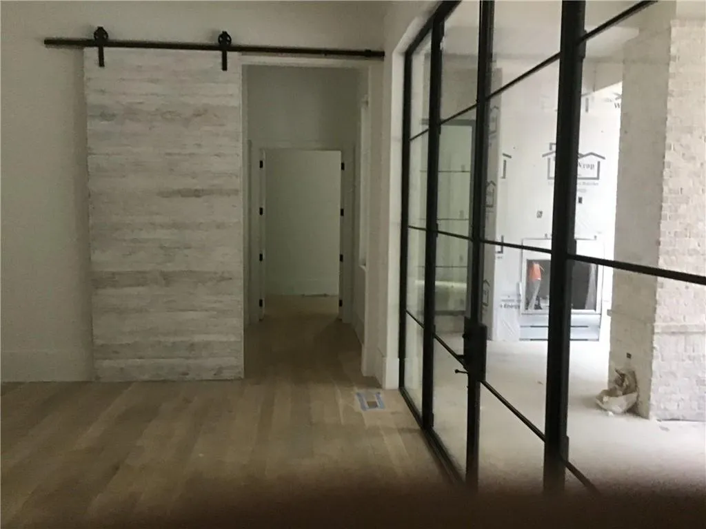 5022 Lake Forrest Drive, Sandy Springs, Georgia 30342, 8 Bedrooms Bedrooms, ,8 BathroomsBathrooms,Residential,Sold,5022 Lake Forrest Drive,6886077