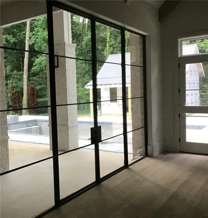 5022 Lake Forrest Drive, Sandy Springs, Georgia 30342, 8 Bedrooms Bedrooms, ,8 BathroomsBathrooms,Residential,Sold,5022 Lake Forrest Drive,6886077