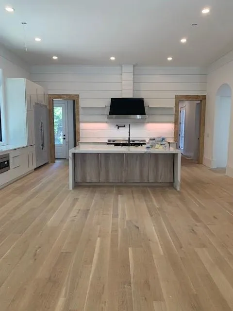 5022 Lake Forrest Drive, Sandy Springs, Georgia 30342, 8 Bedrooms Bedrooms, ,8 BathroomsBathrooms,Residential,Sold,5022 Lake Forrest Drive,6886077