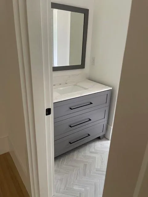 5022 Lake Forrest Drive, Sandy Springs, Georgia 30342, 8 Bedrooms Bedrooms, ,8 BathroomsBathrooms,Residential,Sold,5022 Lake Forrest Drive,6886077