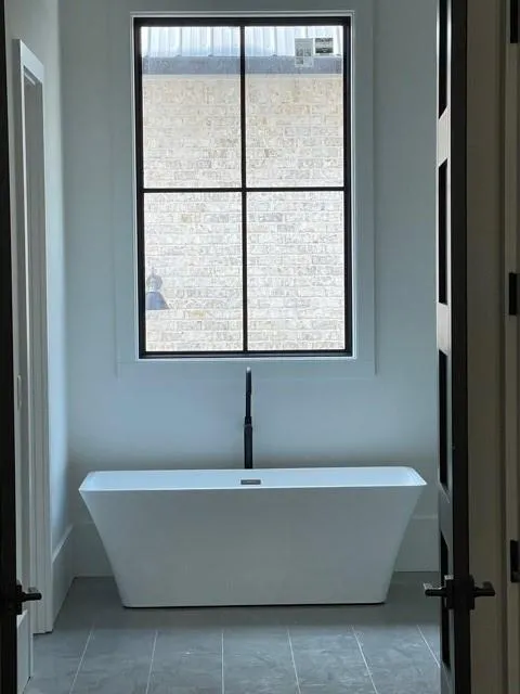 5022 Lake Forrest Drive, Sandy Springs, Georgia 30342, 8 Bedrooms Bedrooms, ,8 BathroomsBathrooms,Residential,Sold,5022 Lake Forrest Drive,6886077