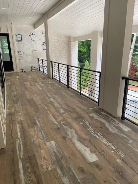 5022 Lake Forrest Drive, Sandy Springs, Georgia 30342, 8 Bedrooms Bedrooms, ,8 BathroomsBathrooms,Residential,Sold,5022 Lake Forrest Drive,6886077