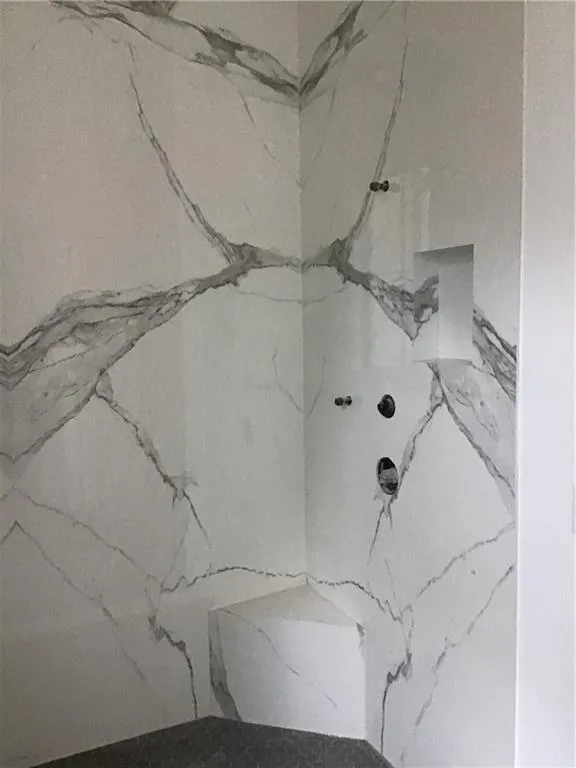 5022 Lake Forrest Drive, Sandy Springs, Georgia 30342, 8 Bedrooms Bedrooms, ,8 BathroomsBathrooms,Residential,Sold,5022 Lake Forrest Drive,6886077