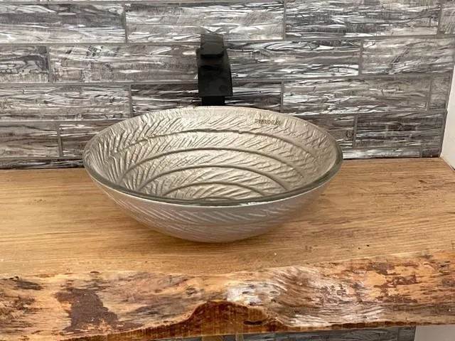 5022 Lake Forrest Drive, Sandy Springs, Georgia 30342, 8 Bedrooms Bedrooms, ,8 BathroomsBathrooms,Residential,Sold,5022 Lake Forrest Drive,6886077