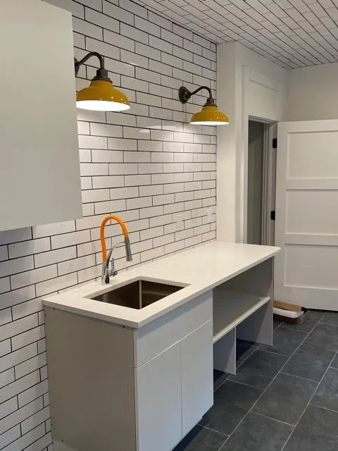 5022 Lake Forrest Drive, Sandy Springs, Georgia 30342, 8 Bedrooms Bedrooms, ,8 BathroomsBathrooms,Residential,Sold,5022 Lake Forrest Drive,6886077