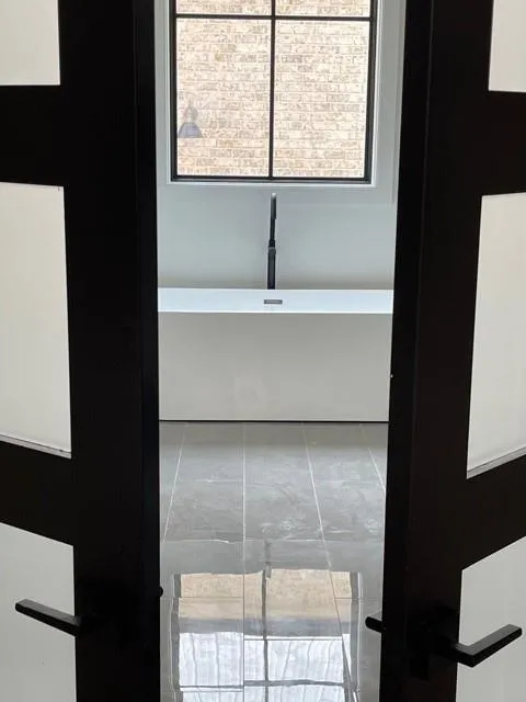 5022 Lake Forrest Drive, Sandy Springs, Georgia 30342, 8 Bedrooms Bedrooms, ,8 BathroomsBathrooms,Residential,Sold,5022 Lake Forrest Drive,6886077