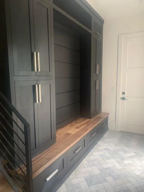 5022 Lake Forrest Drive, Sandy Springs, Georgia 30342, 8 Bedrooms Bedrooms, ,8 BathroomsBathrooms,Residential,Sold,5022 Lake Forrest Drive,6886077