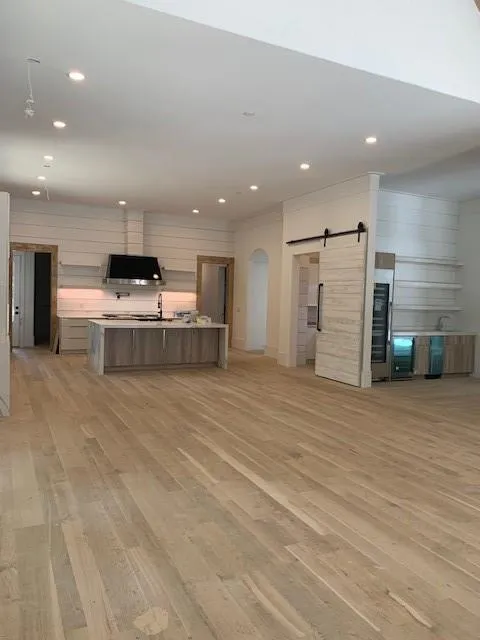 5022 Lake Forrest Drive, Sandy Springs, Georgia 30342, 8 Bedrooms Bedrooms, ,8 BathroomsBathrooms,Residential,Sold,5022 Lake Forrest Drive,6886077