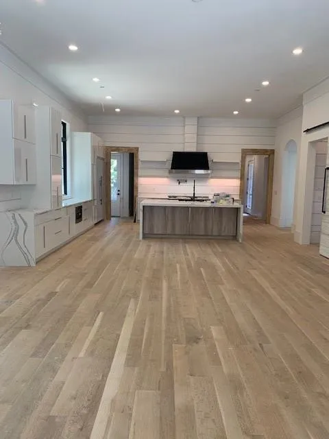 5022 Lake Forrest Drive, Sandy Springs, Georgia 30342, 8 Bedrooms Bedrooms, ,8 BathroomsBathrooms,Residential,Sold,5022 Lake Forrest Drive,6886077